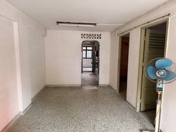 Blk 2 Brickworks Estate (Bukit Merah), HDB 3 Rooms #503815591